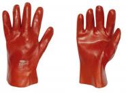 PVC Handschuhe 27cm 