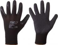 Finegrip Handschuhe 